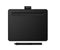 Wacom S Graphic Tablet | Wired, 2540 lpi, Pen Included