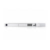 Ubiquiti Networks UniFi Dream Machine Pro Managed Gigabit Ethernet (10/100/1000) White