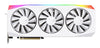 xFx Radeon RX 9070 XT 16 GB GDDR6 Overclocked Graphics Card | PCIe 5.0 | 3 x DP and 1 x HDMI | Active Cooling