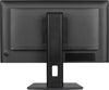 iiyama ProLite XB2492HSU-B1 computer monitor 61 cm (24") 1920 x 1080 pixels Full HD LED Black