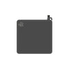 ASUS NUC 15 Pro RNUC15CRHI300002 Black 100U