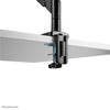 Neomounts by Newstar monitor desk mount