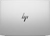HP EliteBook 6 G1iR Wolf Pro Security Edition Intel Core 5 120U Laptop 35.6 cm (14") WUXGA 16 GB DDR5-SDRAM 512 GB SSD Wi-Fi 6E (802.11ax) Windows 11 Pro Silver