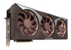 ASUS RTX5080-O16G-NOCTUA NVIDIA GeForce RTX 5080 16 GB GDDR7