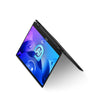 MSI Summit E16 AI Evo A1MTG-002UK 16" Touch 2-in-1 Laptop | Intel Core Ultra 7 32 GB 1 TB SSD Arc Graphics Win 11 Pro