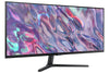 Samsung ViewFinity S34C500GAU 34" UltraWide Quad HD Monitor | 3440 x 1440 100Hz HDMI DP