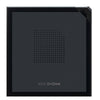 ASUS ZenDrive V1M (SDRW-08V1M-U)  Optical Disc Drive DVD±RW Black
