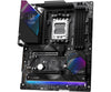 Asrock X870 Riptide WiFi ATX Motherboard | AM5 | 4x DDR5 Slots | Wi-Fi 7