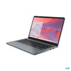 Lenovo 14e 14" Laptop | Intel N N200 8 GB 128 GB eMMC ChromeOS