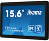 iiyama ProLite TF1633MSC-B1 16" Full HD Monitor | 1920 x 1080 60Hz DP