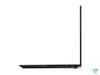 Lenovo ThinkPad13 13.3" Business Laptop | Intel Core i5 i5-10210U 8 GB 256 GB SSD Win 10 Pro