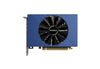 Sparkle Technology Arc A380 6 GB GDDR6 Graphics Card | PCIe 4.0 x8 | 3 x DP and 1 x HDMI | Active Cooling