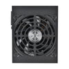 Silverstone SST-EX850R-PM power supply unit 850 W 20-pin ATX SFX Black