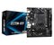 Asrock A520M-HDV mATX Motherboard | AM4 | 2x DDR4 Slots
