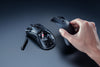 Razer DeathAdder V2 X HyperSpeed mouse Right-hand Bluetooth Optical 14000 DPI