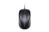 Kensington Wired ValuMouse