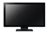 AG Neovo TM-23 23" Full HD Monitor | 1920 x 1080 60Hz HDMI VGA DP