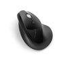 Kensington Pro Fit® Ergo Vertical Wireless Mouse
