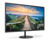 AOC V4 Q32V4 32" 2K Ultra HD Monitor | 2560 x 1440 75Hz HDMI DP