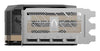 Zotac GeForce RTX 5080 16 GB GDDR7 Overclocked Graphics Card | PCIe 5.0 x16 | 3 x DP and 1 x HDMI | Active Cooling