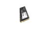 Klevv CRAS C715 1 TB M.2 PCI Express 3.0 NVMe 3D TLC NAND
