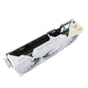 ASUS GeForce RTx 4070 Ti 12 GB GDDR6x Overclocked Graphics Card | PCIe 4.0 | 3 x DP and 2 x HDMI | Active Cooling