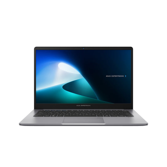 ASUS ExpertBook  P1403CV-i582X 14" Work Laptop | Intel Core i5 i5-13420H 8 GB 256 GB SSD Win 11 Pro