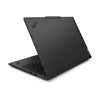 Lenovo ThinkPad T14 Gen 6 (Intel) Intel Core Ultra 5 225U Laptop 35.6 cm (14") WUXGA 16 GB DDR5-SDRAM 512 GB SSD Wi-Fi 6E (802.11ax) Windows 11 Pro English Black