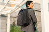 Kensington Contour™ 2.0 Pro Laptop Backpack – 17"
