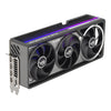 ASUS GeForce RTX 5080 16 GB GDDR7 Graphics Card | PCIe 5.0 | 3 x DP and 2 x HDMI | Active Cooling