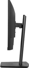 iiyama XUB2493HSU-B7 24" Full HD Monitor | 1920 x 1080 100Hz 1ms HDMI DP
