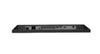 ASUS BE24EQSK 24" Full HD Monitor | 1920 x 1080 75Hz HDMI VGA DP