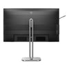 Philips 5000 series 27B2G5500/00 27" Quad HD Monitor | 2560 x 1440 100Hz HDMI DP