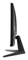 ASUS TUF Gaming VG27AQM5A computer monitor 68.6 cm (27") 2560 x 1440 pixels Quad HD LED Black