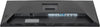 iiyama G-MASTER GB3295QSU-B1 computer monitor 80 cm (31.5") 2560 x 1440 pixels Quad HD LED Black