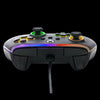 PowerA XBGP0140-01 Gaming Controller Black USB Gamepad Xbox Series S, Xbox Series X