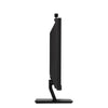 ASUS BE24EQK 24" Full HD Monitor | 1920 x 1080 75Hz HDMI VGA DP