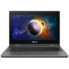 ASUS BR1100F-C41XA-3Y 11.6" Touch 2-in-1 Educational Laptop | Intel Celeron N N4500 4 GB 128 GB eMMC Win 11 Pro Education