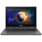ASUS BR1100F-C41XA-3Y 11.6" Touch 2-in-1 Educational Laptop | Intel Celeron N N4500 4 GB 128 GB eMMC Win 11 Pro Education