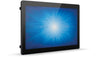 Elo Touch Solution 2094L 20" Monitor | 1920 x 1080 HDMI VGA DP