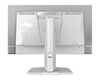 MSI MAG 272QPW QD-OLED X28 computer monitor 67.3 cm (26.5") 2560 x 1440 pixels Wide Quad HD White