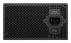 GameMax GX-850 PRO power supply unit 850 W 20+4 pin ATX ATX Black