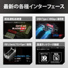 Asrock 90-MXBPA0-A0UAYZ EATX Motherboard | AM5 | 4x DDR5 Slots | Wi-Fi 7