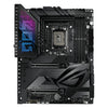 ASUS ROG MAXIMUS Z790 DARK HERO ATX Motherboard | LGA1700 | 4x DDR5 Slots | Wi-Fi 7