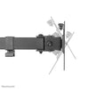 Neomounts by Newstar monitor desk mount