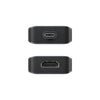 Targus HyperDrive Next USB Type-C Blue