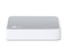 TP-Link 5-Port 10/100Mbps Desktop Network Switch