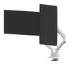 Neomounts desk monitor arm