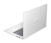 HP ProBook 4 G1i AI Intel Core Ultra 5 225U Laptop 35.6 cm (14") WUXGA 24 GB DDR5-SDRAM 512 GB SSD Wi-Fi 6E (802.11ax) Windows 11 Pro AI PC Silver