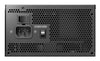 Antec VP PLUS GSK V2 ATX3.1 power supply unit 750 W 20+4 pin ATX ATX Black